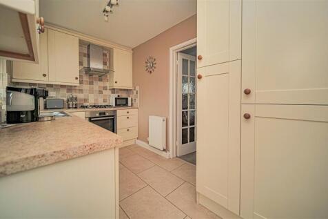 Edited Drone-1094.jpg