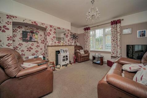 Edited Drone-1095.jpg