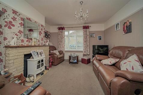 Edited Drone-1096.jpg