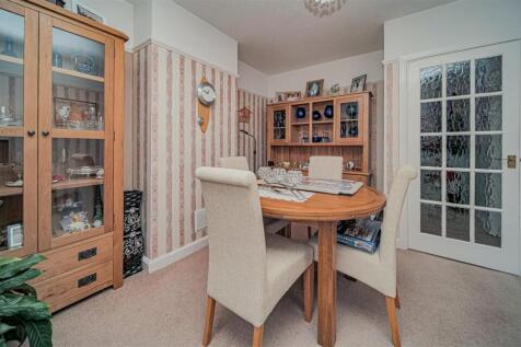 Edited Drone-1097.jpg