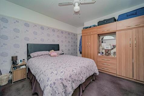 Edited Drone-1091.jpg