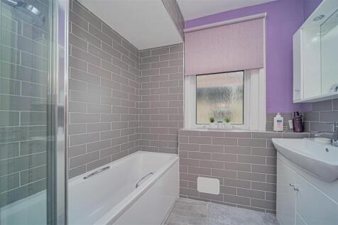 Edited Drone-1089.jpg