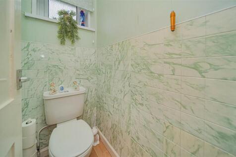 Edited Drone-1092.jpg