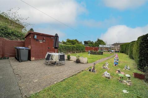 Edited Drone-1099.jpg