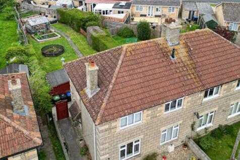 Edited Drone-1098.jpg