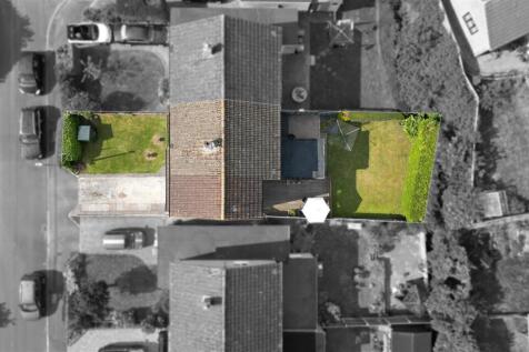 Edited Drone-1185.jpg