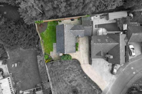 Edited Drone-1138.jpg