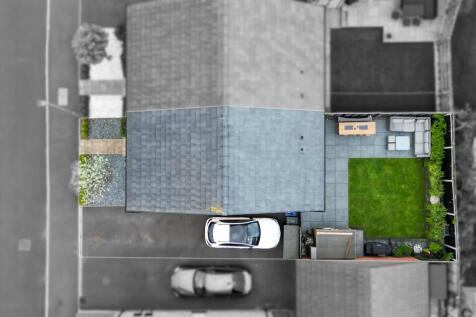 Edited Drone-1184.jpg