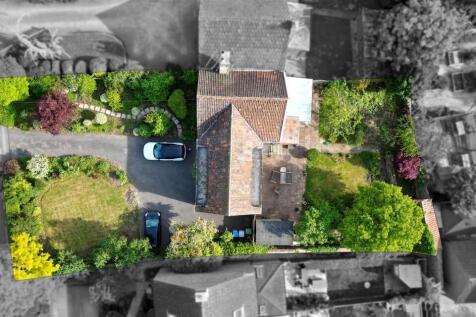 Edited Drone-1385.jpg