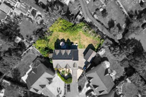 Edited Drone-1394.jpg