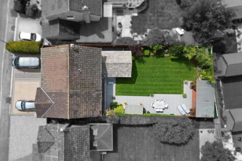 Edited Drone-1467.jpg