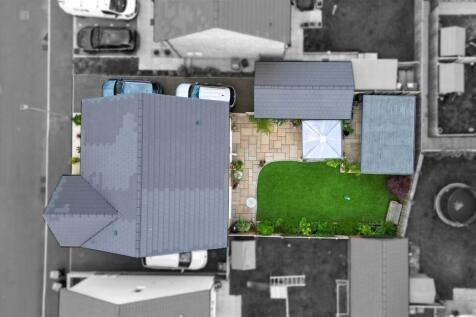 Edited Drone-1470.jpg