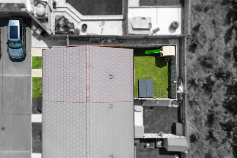 Edited Drone-1480.jpg