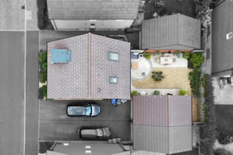 Edited Drone-1513.jpg