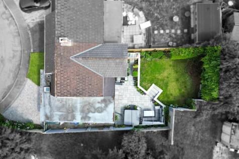 Edited Drone-1560.jpg