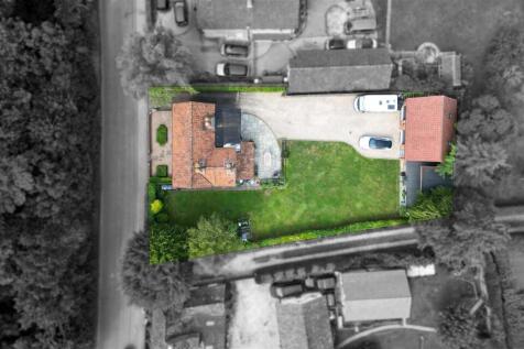 Edited Drone-1615.jpg