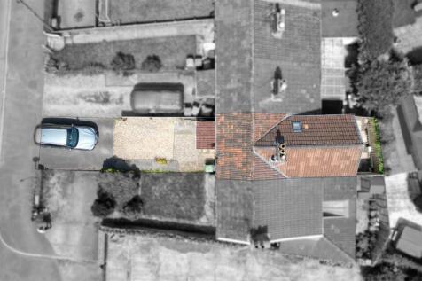Edited Drone-1612.jpg