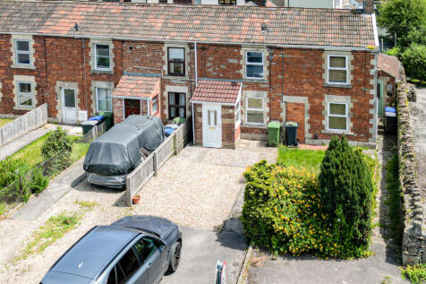 Edited Drone-2544.jpg