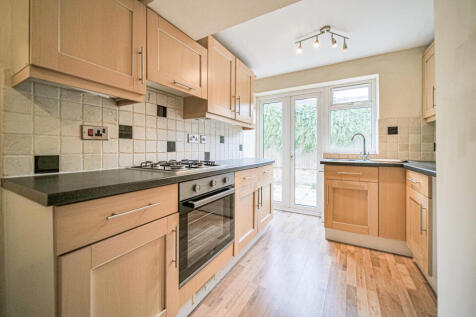 Edited Drone-2545.jpg