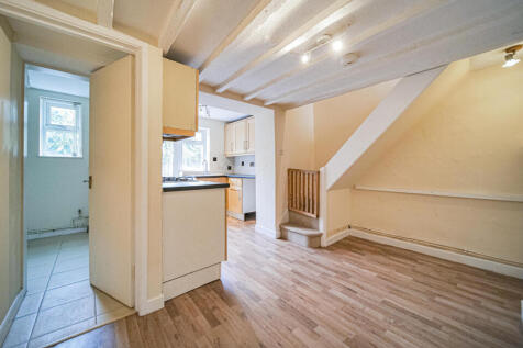 Edited Drone-2546.jpg