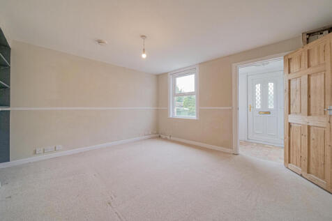 Edited Drone-2549.jpg