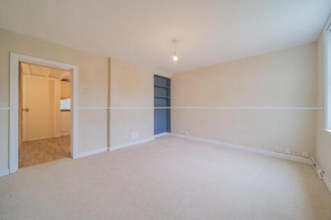 Edited Drone-2548.jpg