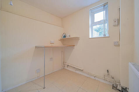 Edited Drone-2550.jpg