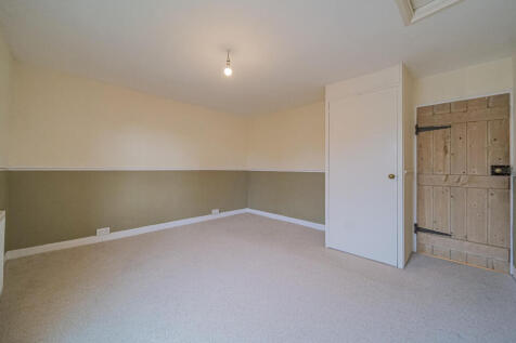 Edited Drone-2553.jpg