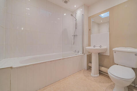 Edited Drone-2551.jpg