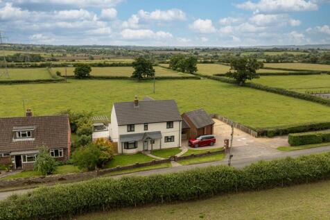 DJI_20241120141859_0001_D-Enhanced-NR-Edit.jpg