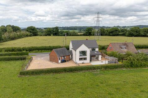 DJI_20241120142020_0004_D-Enhanced-NR.jpg