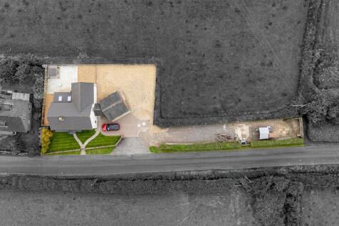 DJI_20241120142550_0011_D-Enhanced-NR-Edit.jpg