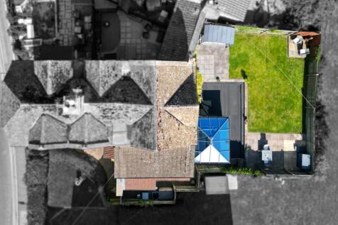 Edited Drone-1661.jpg