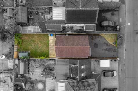 DJI_0460-Enhanced-NR-Edit.jpg