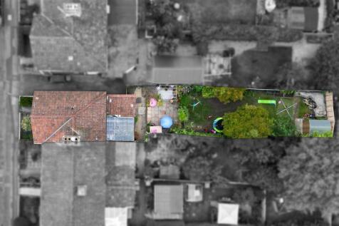 Edited Drone-1782.jpg