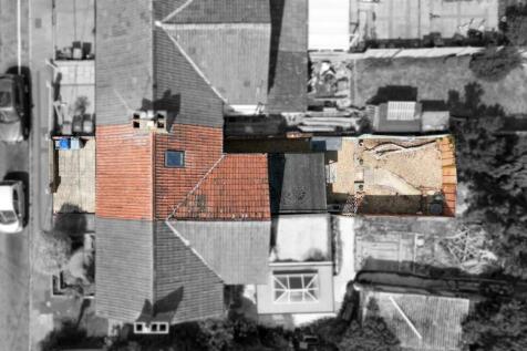 Edited Drone-1875.jpg