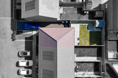 Edited Drone-1936.jpg