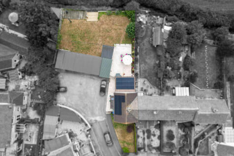 DJI_0198-Edit.jpg