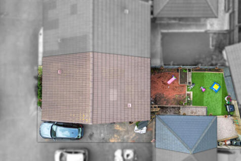 Edited Drone-2113.jpg