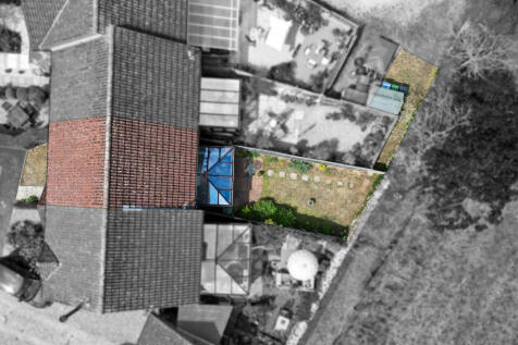 Edited Drone-2130.jpg