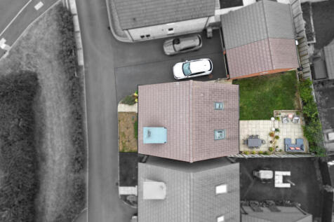 Edited Drone-2151.jpg