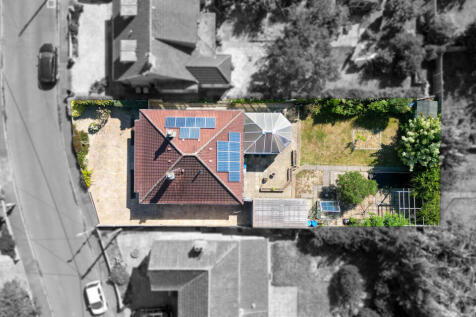 Edited Drone-2168.jpg