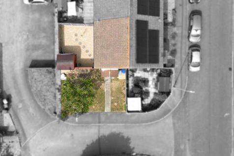 Edited Drone-2182.jpg