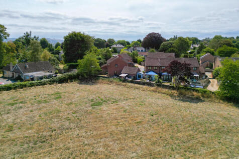 Edited Drone-2237.jpg