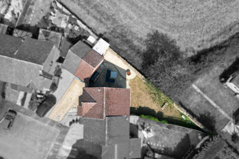 Edited Drone-2238.jpg