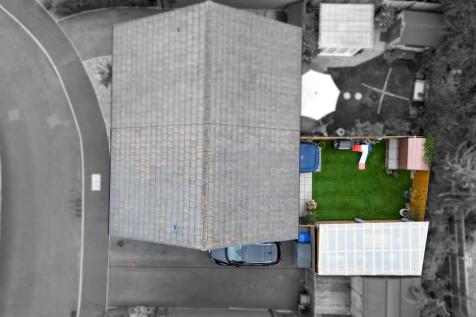 Edited Drone-2274.jpg