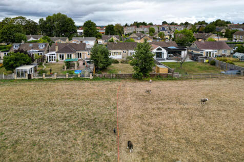 Edited Drone-2252.jpg
