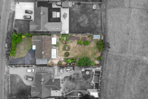 Edited Drone-2253.jpg