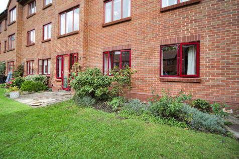 Sold Property Image