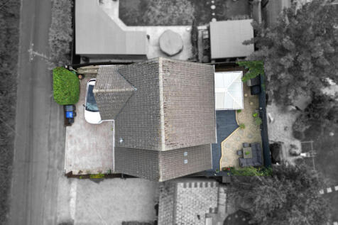 Edited Drone-2364.jpg